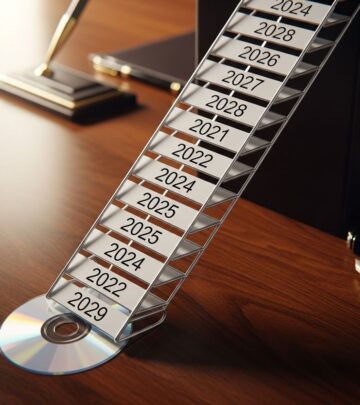 related-article-image