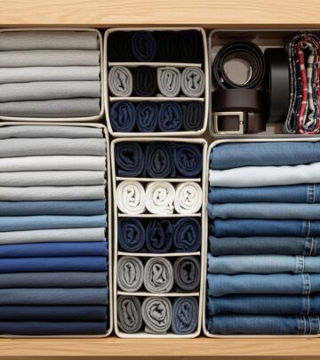 related-article-image