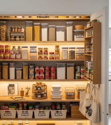 related-article-image