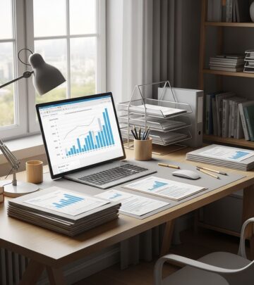 related-article-image