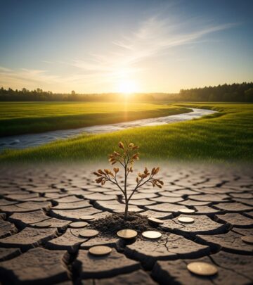 related-article-image