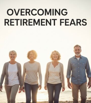 related-article-image