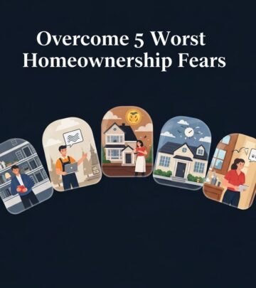 related-article-image