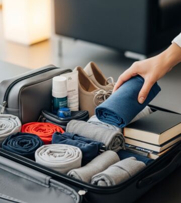 related-article-image