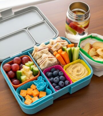 related-article-image