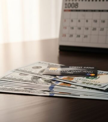 Discover practical, immediate strategies to eliminate $100 in debt this week and build momentum toward financial freedom.