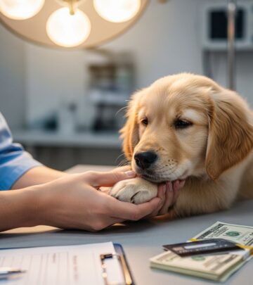 related-article-image