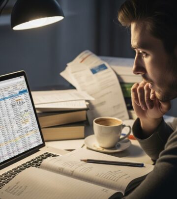 related-article-image