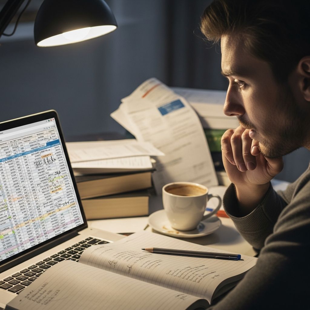 Discover proven strategies to fund your college education without scholarships, from federal aid to smart saving and alternative paths.