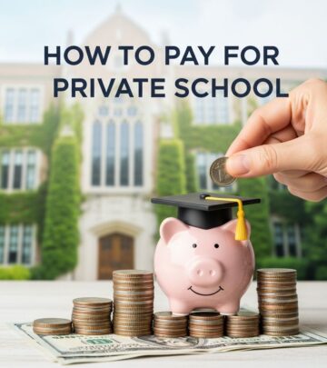 related-article-image