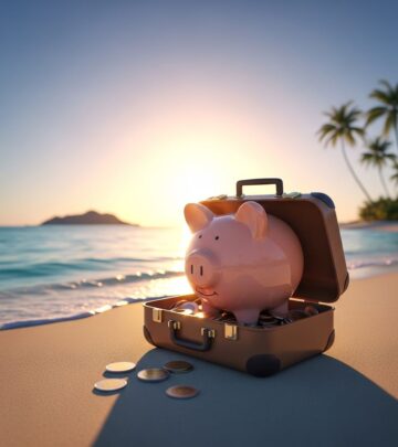 related-article-image