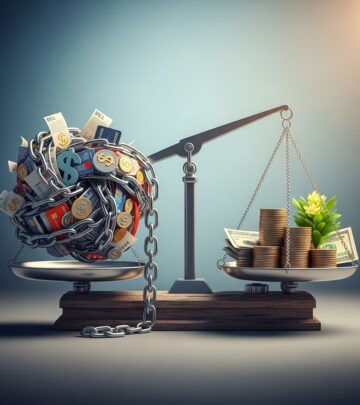 related-article-image