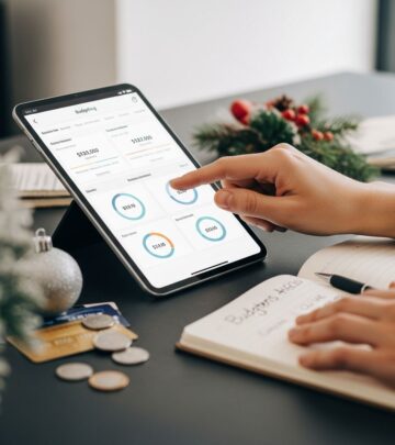 related-article-image