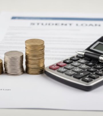 related-article-image