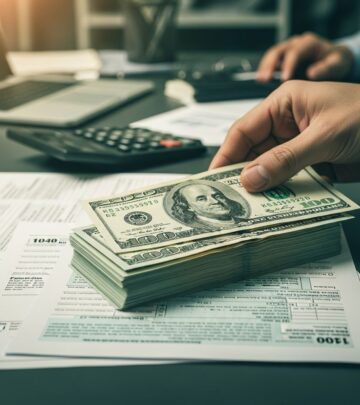 related-article-image