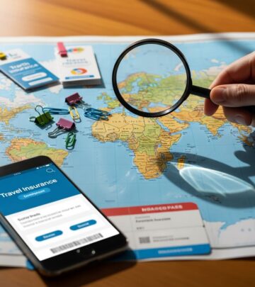 related-article-image