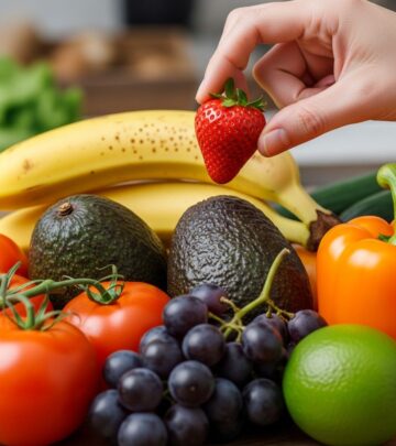 related-article-image