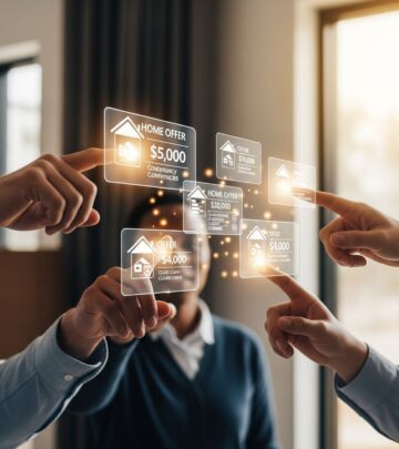 related-article-image