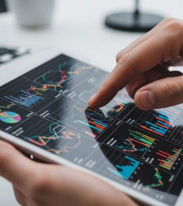 related-article-image