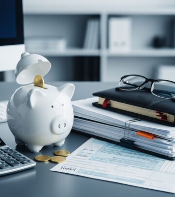 related-article-image