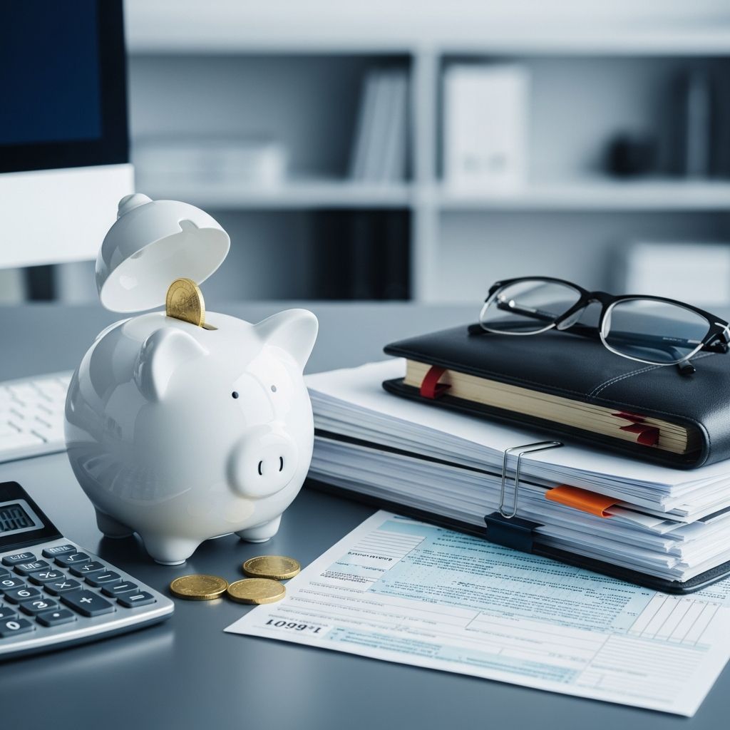 Learn how certificate of deposit interest is taxed and how to plan ahead so CD taxes do not erode your returns.