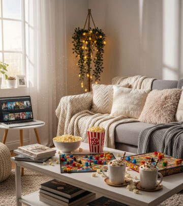 related-article-image