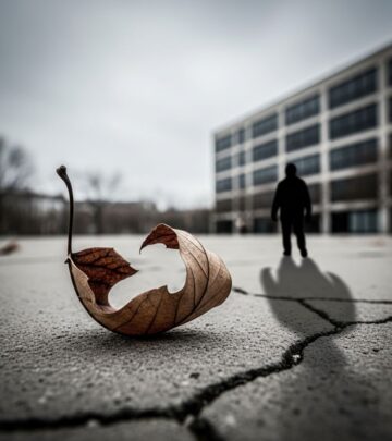 related-article-image