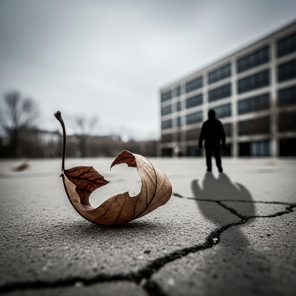 Unexpected job loss doesn't have to derail your retirement dreams. Discover practical steps to secure your financial future and thrive.