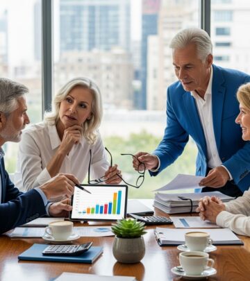 related-article-image