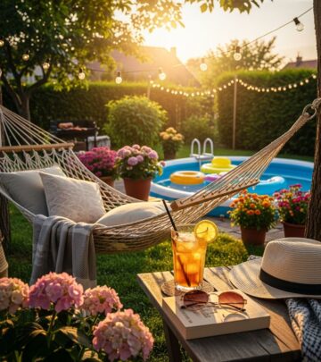 related-article-image