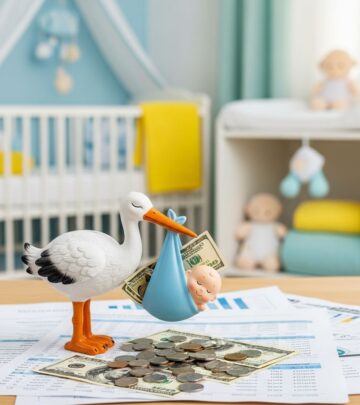 related-article-image