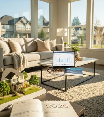 related-article-image