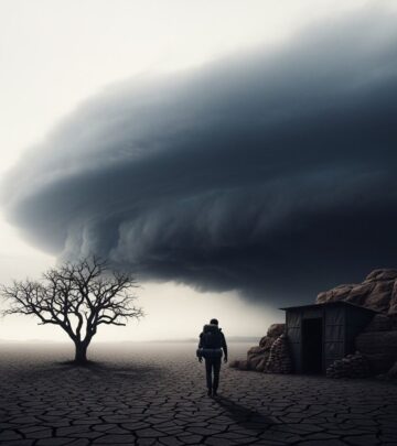 related-article-image