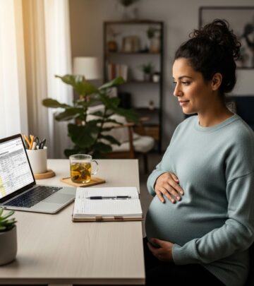 related-article-image