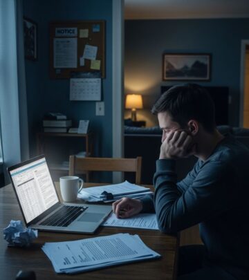 related-article-image