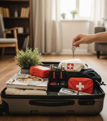 related-article-image