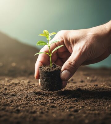 related-article-image