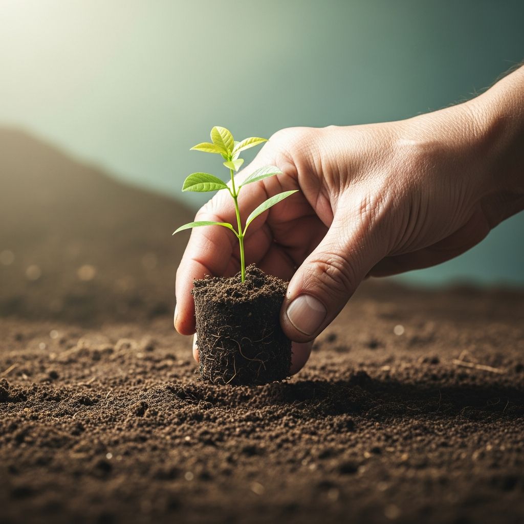 Essential strategies to safeguard your finances against an impending economic slowdown and recession.