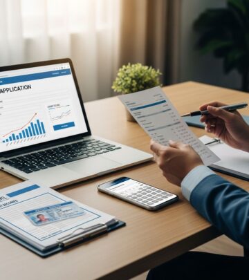 related-article-image