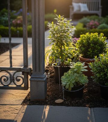 related-article-image