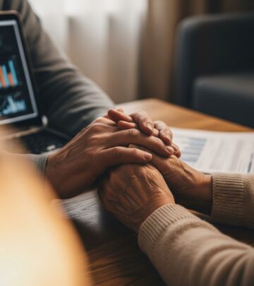 related-article-image