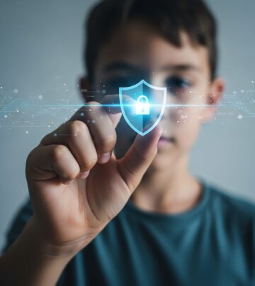 related-article-image