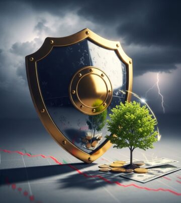 related-article-image