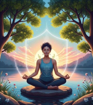 related-article-image