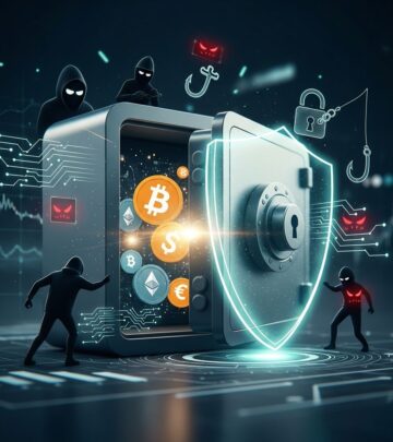 related-article-image