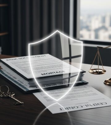 related-article-image