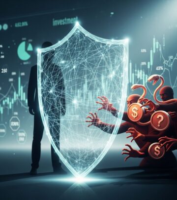 related-article-image