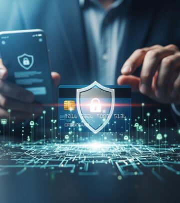 related-article-image