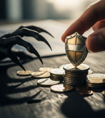 related-article-image