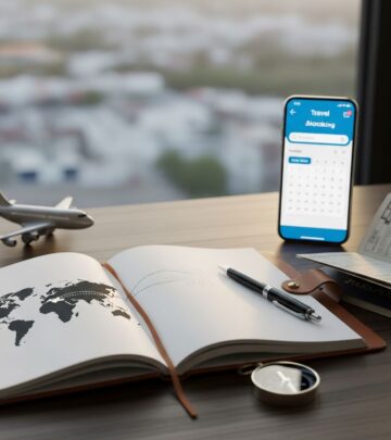 related-article-image